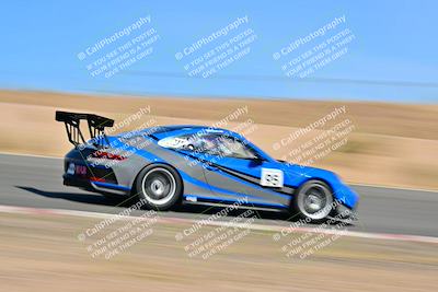 media/Feb-22-2025-Speed Ventures (Sat) [[e257b32fb3]]/Red Group/Session 3 (Turn 6)/
